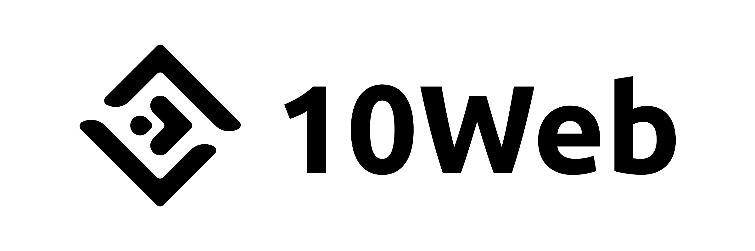 10Web